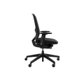 fotel-biurowy-lightup-230-mechanizm-sfl-ergonomia.png