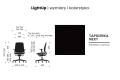fotel-light-up-230-profim-wymiary-schemat-techniczny-czarna-kolorystyka.png