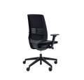profim-lightup-230-darmowa-dostawa-5-lat-gwarancji.png