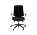 profim-lightup-230-sfl-czarny-tapicerowany-wysylka-24h.png