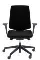 profim-lightup-230-sfl-czarny-tapicerowany-wysylka-24h.png