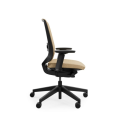 ergonomiczny-fotel-biurowy-z-regulowanymi-podlokietnikami-light-up-230.png