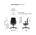 fotel-biurowy-profim-light-up-230-wymiary.png