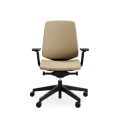 profim-light-up-230-ergonomiczny-fotel-biurowy-front.png