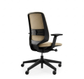 profim-light-up-230-podpracie-ledzwiowe-typ-b.png