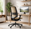 ergonomiczny-fotel-profim-light-up-230-domowe-biuro.png