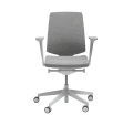 jasnoszary-profim-light-up-230-ergonomiczny-fotel-biurowy-front.png