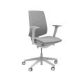 fotel-biurowy-profim-light-up-230-wersja-jasnoszara.png