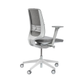 profim-jasny-light-up-230-podpracie-ledzwiowe-typ-b.png