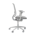 ergonomiczny-fotel-biurowy-z-regulowanymi-podlokietnikami-light-up-230.png