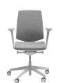 fotel-biurowy-profim-light-up-230-wersja-jasnoszara-oparcie-tapicerowane.png