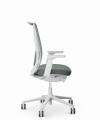 ergonomiczny-fotel-biurowy-nowoczesne-biuro-home-office.jpg