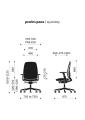 fotel-biurowy-profim-pace-150-sfl-max-wymiary.png