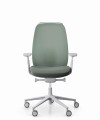 profim-pace-150-sfl-max-jasnoszary-fotel-ergonomiczny.jpg