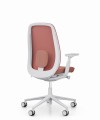 system-smart-adls-pace-ergonomia-kregoslupa-jasny-fotel.jpg