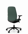profim-pace-100sfl-max-home-office-style.jpg