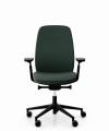 profim-pace-100sfl-max-tapicerowane-oparcie-komfort.jpg