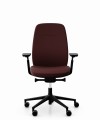 profim-pace-100sfl-max-tapicerowane-oparcie-widok-front.jpg