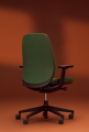 profim-pace-100sfl-max-zblizenie-tkanina-oparcie.png