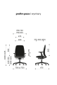 wymiary-fotela-profim-pace-100sfl-max-schemat.png