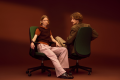 fotel-ergonomiczny-profim-pace-ustawienia-personalizowane.png