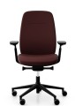 nowoczesny-ergonomiczny-fotel-profim-pace-100sfl-max-czarny-design.jpg