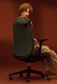 produkt-profim-pace-100sfl-max-nowoczesny-design.png