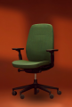 profim-pace-100sfl-max-do-biuro-nowoczesne.png