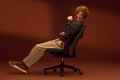 profim-pace-100sfl-max-ergonomiczne-podparcie-kregoslupa.png