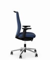 profim-pace-100sfl-max-fotel-biurowy-premium.jpg