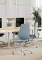 nowoczesne-stanowisko-pracy-fotel-profim-pace-office.jpg