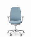 profim-pace-100sfl-max-oparcie-tapicerowane.jpg