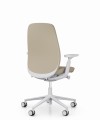 regulacja-ledzwi-jasnoszary-fotel-ergonomiczny-pace.jpg