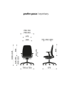 wymiary-fotela-profim-pace-100sfl-max-specyfikacja.png