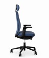 ergonomiczny-fotel-pace-101sfl-max-regulowane-podlokietniki.jpg
