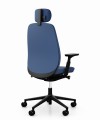 ergonomiczny-fotel-pace-101sfl-max-regulowane-podparcie-ledzwiowe-kregoslupa-detal.jpg