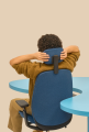 fotel-do-pracy-przy-biurku-pace-101sfl-max-home-office.png