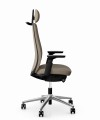 fotel-pace-101sfl-max-ergonomiczne-oparcie-wyprofilowane-z-elastyczna-pianka-wylewana.jpg