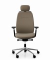 fotel-pace-101sfl-max-podstawa-z-polerowanego-aluminium.jpg