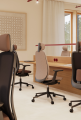 nowoczesne-wyposazenie-biura-fotel-ergonomiczny-pace-101sfl-max.png