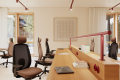 wygodny-fotel-do-biura-typu-open-space-pace-101sfl-max.png