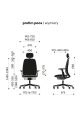 wymiary-fotela-pace-101sfl-max-wysokosc-szerokosc-glebokosc.png