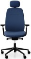 fotel-biurowy-pace-101sfl-max-tapicerowane-oparcie-zaglowek.jpg