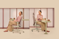 fotel-biurowy-jasny-do-domowego-biura-pace-101sfl-max.png