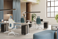 jasnoszary-fotel-pace-101sfl-max-aranzacja-open-space.png