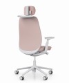 wieszak-jasnoszara-konstrukcja-premium-fotel-pace-max-opcja.jpg
