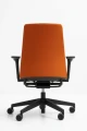 ergonomiczny-fotel-biurowy-motto-10sl-profim-kolor-pomaranczowy.webp