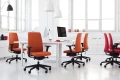 profim-motto-10sl-komfortowe-stanowisko-pracy-w-biurze-typu-open.webp