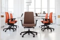 profim-motto-10sl-optymalizacja-ergonomii-w-biurze-typu-open-space.webp