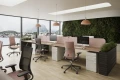 nowoczesny-fotel-violle-130sfl-aranzacja-open-space-ergonomia-w-biurze.webp